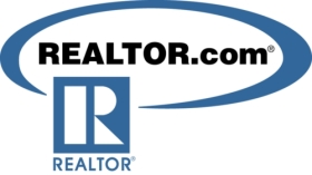 Realtor.Com